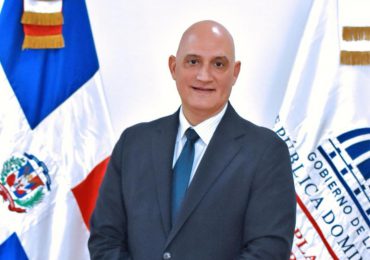 Ministro de Economía afirma el aporte de las inversiones turísticas aportan al crecimiento y al desarrollo de RD 