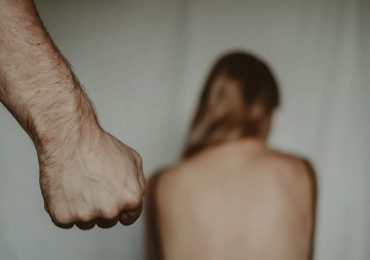 Encuesta revela un 18 % de las mujeres en RD dicen haber sufrido algún tipo de agresión sexual