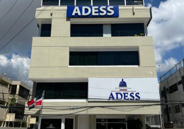 ADESS emite comunicado sobre ataque cibernético a su Data Center