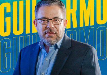 Afirman Guillermo Moreno no quiere ser un senador de redes sociales