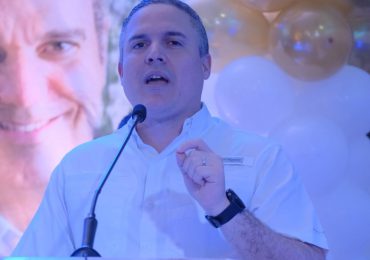 Jean Luis Rodríguez destaca la importancia debates electorales