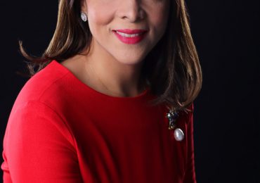 Adoexpo designa a Roselyn Amaro Bergés como vicepresidente ejecutiva