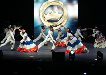 Premios El Galardón celebró “La Fiesta A La Hispanidad" con dos eventos Inolvidables