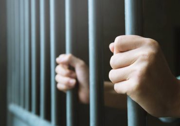Fiscalía obtiene condena de 15 años de prisión contra profesor que abusó sexualmente de una adolescente