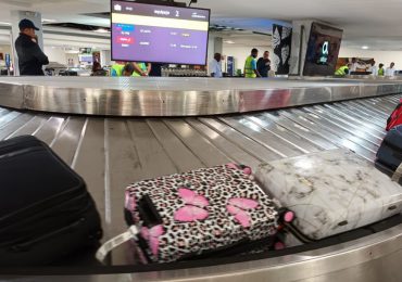 Aerodom y Alstef Group firman acuerdo para mejorar sistema de manejo de equipajes en el Aeropuerto Internacional de Las Américas