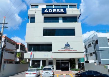 La ADESS aclara no ha creado bono ni programa nuevo