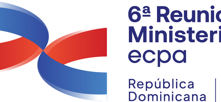 6ta. Cumbre ECPA reunirá destacados líderes nacionales e internacionales del sector energético; MEM firmará acuerdos