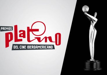 EGEDA DOMINICANA anuncia listado de producciones nominadas en la XI edición de Premios PLATINO