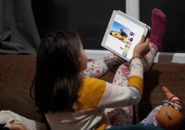 Uno de cada seis niños es acosado en internet, según estudio de la OMS en 44 países