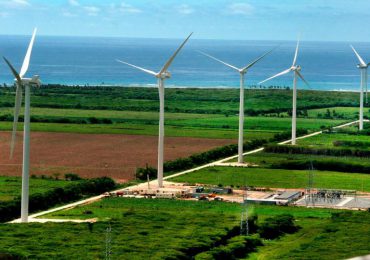ONPECO considera que es imperativo aumentar los incentivos para la producción de energía renovable