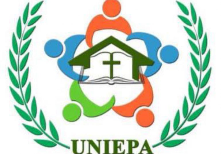 UNIEPA hace un llamado a prevención y moderación por motivo a Semana Santa