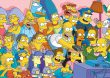 La nueva predicción de Los Simpson que tardó casi 30 años en hacerse realidad