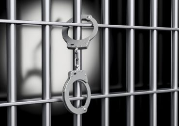 Tribunal ordenó prisión preventiva contra cabecillas de estructura del microtráfico impactada en Navarrete