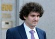 Ex rey de las criptomonedas Sam Bankman-Fried condenado a 25 años de cárcel