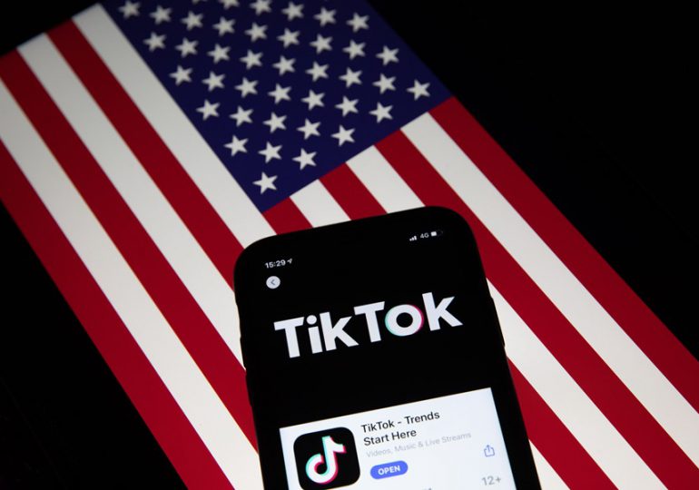 ¿Qué es ByteDance, la casa matriz de TikTok en el punto de mira de EEUU?