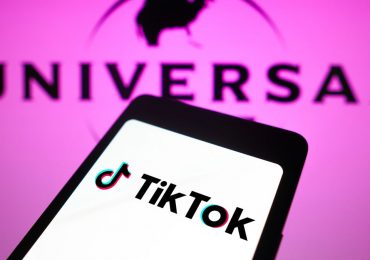La disputa entre Universal y TikTok aumenta al eliminar más canciones