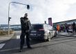 Evacuan un aeropuerto y detienen a un hombre tras amenaza de bomba en Dinamarca