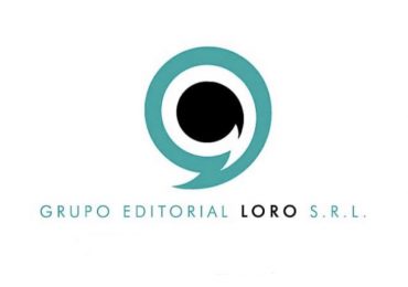 Celebrarán el X aniversario del Grupo Editorial Loro