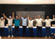 Guillermo Moreno y Carlos Sánchez aseguran PRM marcha unido por la victoria