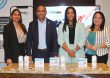 MADI celebra su 5to congreso de Marketing Digital Inmobiliario con participación de Sendiu