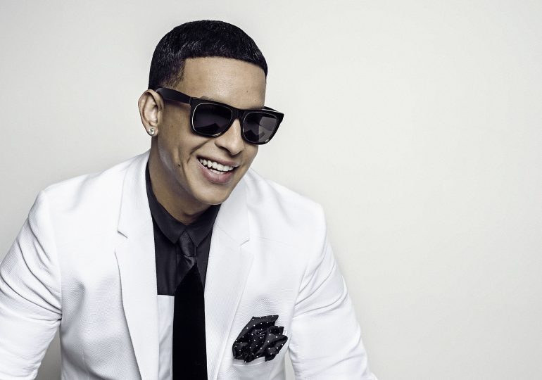 Daddy Yankee abre nuevo canal de YouTube bajo su nombre de pila "Ramón Ayala Rodríguez"