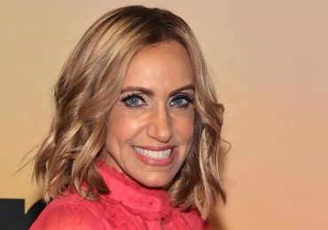 Lili Estefan comparte qué le pasó mientras se encontraba de vacaciones: “Terminé en el hospital”