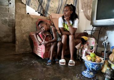 Escasez de alimentos angustia a familias cubanas: “¿Qué le daré a mi hijo hoy?”