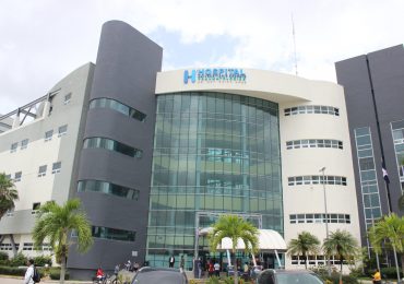 Hospital Ney Arias Lora valorado como uno de los principales en cumplir programas de residencias médicas y subespeciales