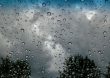 Continuarán las lluvias por efecto de vaguada; siete provincias en alertas meteorológicas