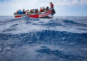 Hallan muertos a 20 presuntos migrantes haitianos en un bote en el norte de Brasil
