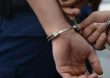 Fiscalía de La Altagracia solicitará prisión preventiva para alistado de la FFAA imputado por violar sexualmente a adolescente
