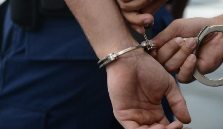 Fiscalía de La Altagracia solicitará prisión preventiva para alistado de la FFAA imputado por violar sexualmente a adolescente