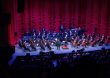 Concierto “Danny Rivera Sinfónico” deslumbra público del Teatro Nacional