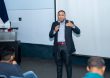 Conferencia “Emprendamos Juntos” impulsa el emprendimiento en República Dominicana