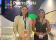 Adompretur y Clúster Turístico de Puerto Plata reafirman compromiso de cooperación interinstitucional