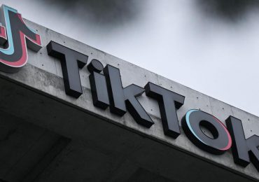 La casa matriz china de TikTok descarta venderla, pese al ultimátum de EEUU