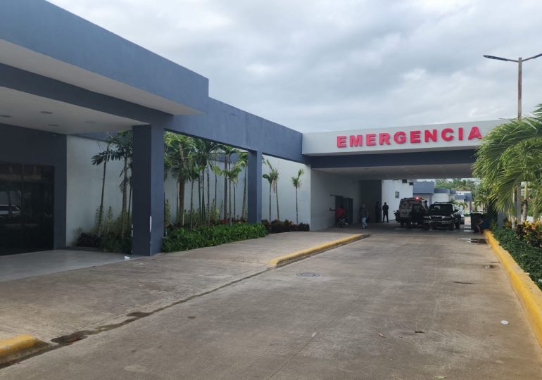 Hospital Villa Hermosa afirma aplicó protocolos establecidos en caso menor fallecido