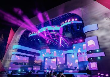 Heat Latin Music Awards celebran su 10º aniversario con un especial en Billboard