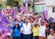 Luis Henríquez: si la gente va al colmado antes de ir a votar, vota en contra de Abinader