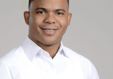 Luis Encarnación denuncia manipulación de la percepción electoral en República Dominicana