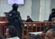 “El Dotolcito” condenado a 15 años de prisión por la muerte de Joshua Fernández