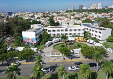 Liga Municipal celebrará por segundo año consecutivo Semana del Municipalismo Dominicano