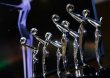 Premios PLATINO cierra su proceso de votación de su XI edición