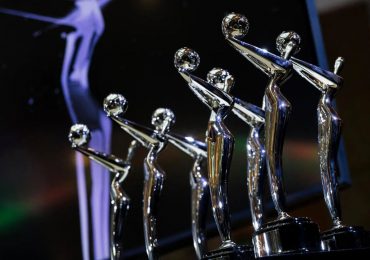 Premios PLATINO cierra su proceso de votación de su XI edición