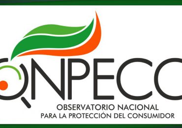 ONPECO recibe premio a la transparencia y rendición de cuentas, emitido por el MEPYD