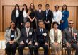 Aperturan convocatoria del Programa Internacional de Intercambio y Desarrollo de la Juventud (INDEX) 2024