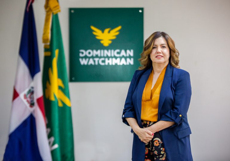Dominican Watchman expandirán sus operaciones a nivel nacional en 2024
