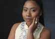 Yalitza Aparicio: “Soy actriz y productora. No me gusta que me describan como primera indígena mexicana en el cine”