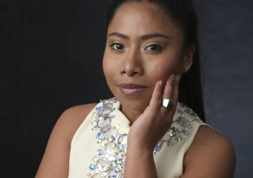 Yalitza Aparicio: “Soy actriz y productora. No me gusta que me describan como primera indígena mexicana en el cine”