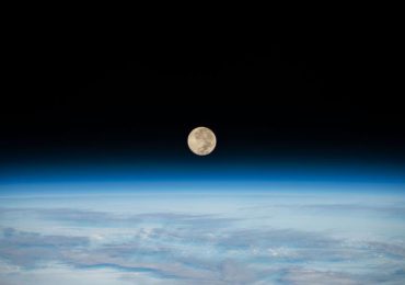 Casa Blanca encarga a la NASA la creación de una norma horaria lunar